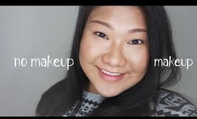#NoMakeupMakeup | #BeautyBoundAsia | SK-II