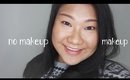 #NoMakeupMakeup | #BeautyBoundAsia | SK-II