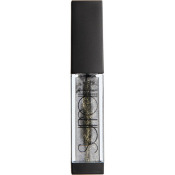 Surratt Beauty Lip Lustre 1 Étoile
