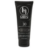 Black Girl Sunscreen Black Girl Sunscreen Men SPF 30