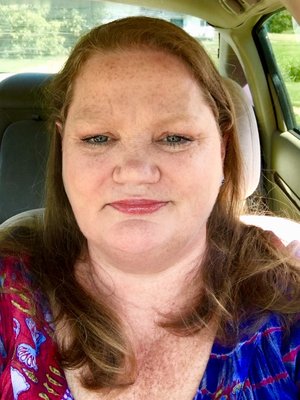 Veronica  H.