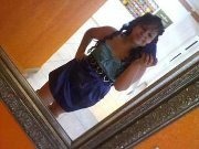 Gabby P.