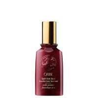 Oribe - Split End Seal