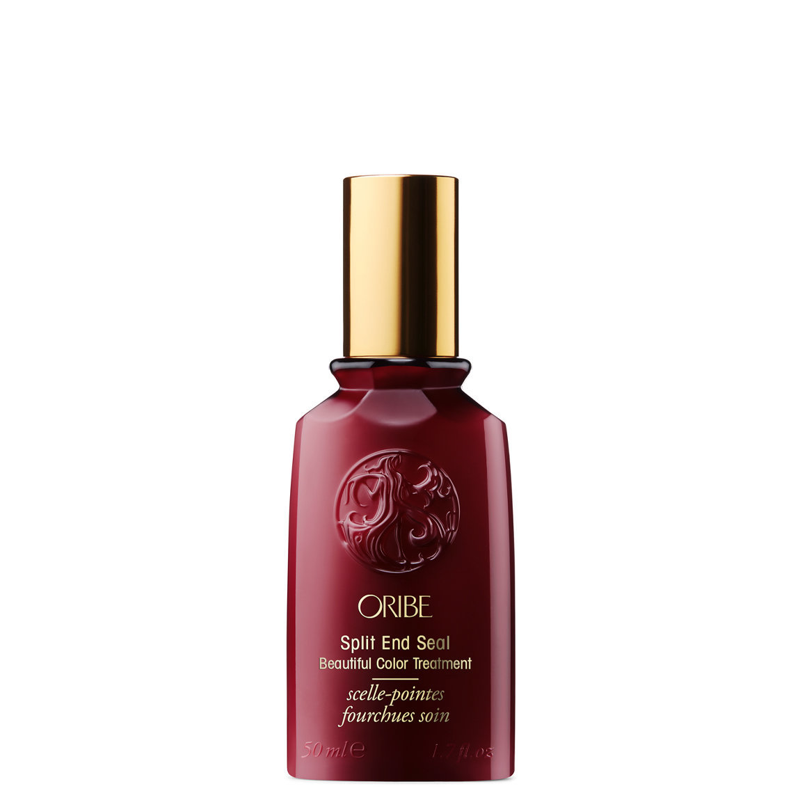 Oribe Split End Seal alternative view 1 - product swatch.