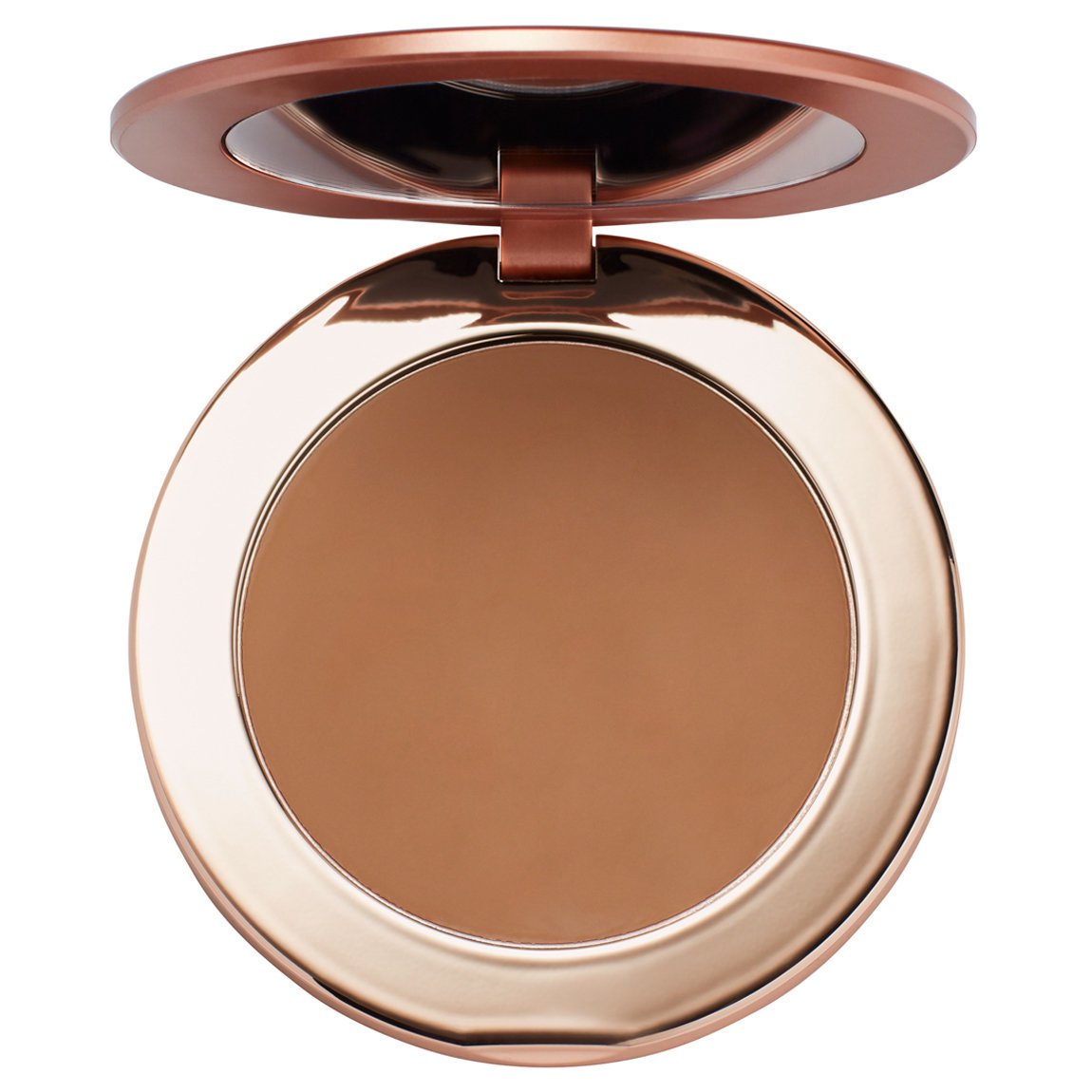 Stila Tinted Moisturizer Skin Balm Shade 7.0 alternative view 1.