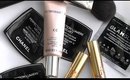 Five Disappointing High End Products!