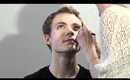 Makeup For Head Shots
