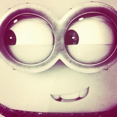 Boo E.