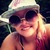 Lyndsey P.