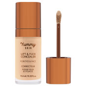 Danessa Myricks Beauty Yummy Skin Lift & Flex Hydrating Concealer