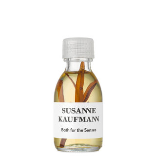 Bath for the Senses 30 ml