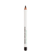 Obsessive Compulsive Cosmetics Cosmetic Colour Pencils Tarred