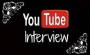 Youtube Interview Tag