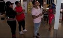 Samore's 'Love & Hip Hop Atlanta' Season 7 Ep 16  FINALE | #LHHATL | (recap/review)