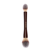 Hourglass Veil Translucent Setting Powder Brush