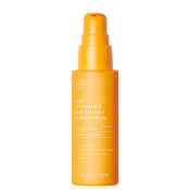 Allies of Skin 20% Vitamin C Brighten + Firm Serum