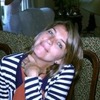 Cynthia P.