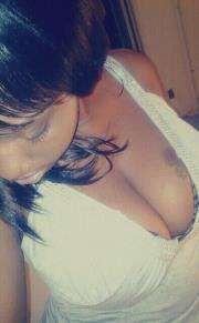 Jenay G.