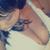 Jenay G.