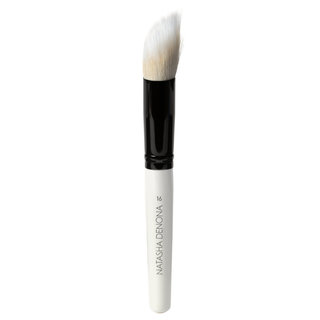 Natasha Denona #16 Powder Shimmer Brush