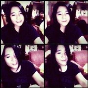 Xenaline P.