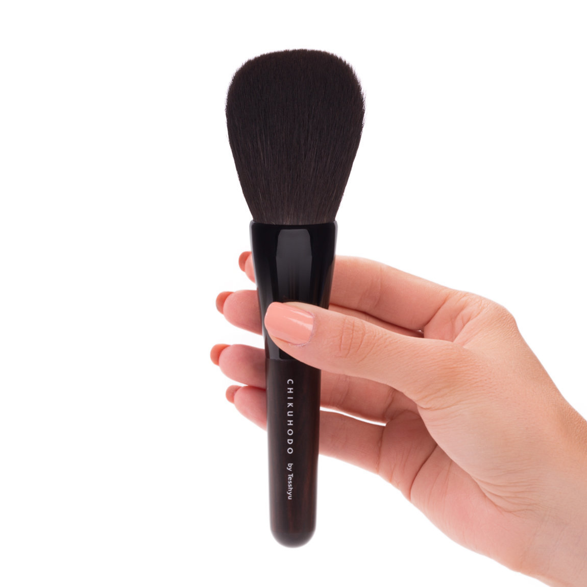 HAKUHODO 新品未使用 ブラシ6本 HAKUHODO フェイスブラシセット 6本入り 新品未使用 - メルカリ