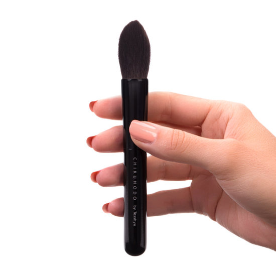 Your Choice ラキドロ ジョシュア Beautylish Yano Series – The Face Brushes – Sweet Makeup