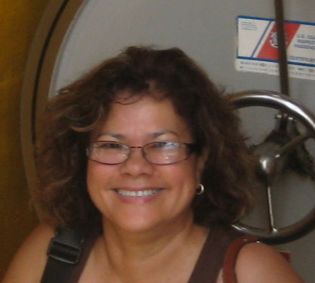 Evelyn O.