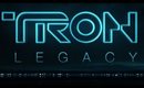 Tron Legacy: Gem Inspired Look