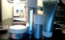 MAC Lightful Skincare Product Review/Routine