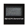 Revlon Luxurious Color Diamond Lust Eyeshadow Night Sky