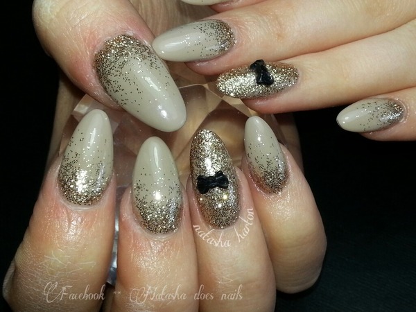 Natasha H s natashaharton Photos Beautylish