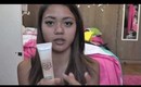 L'oreal Magic BB Cream Review & Demo