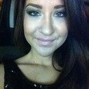 Smokey Eye
