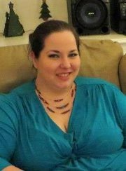 Michelle M.
