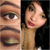 Vegas Glitter 