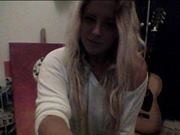 Alisha D.
