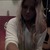 Alisha D.