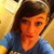 Bethanie S.