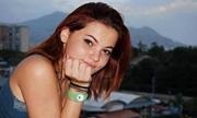 Martina R.