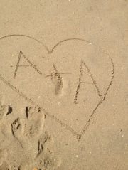 Ayaat H.