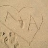 Ayaat H.