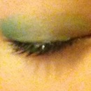 easy eye 