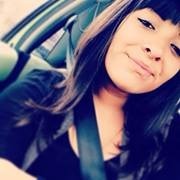 Angelica N.