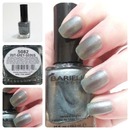 Barielle OUT-GREY-GEOUS 