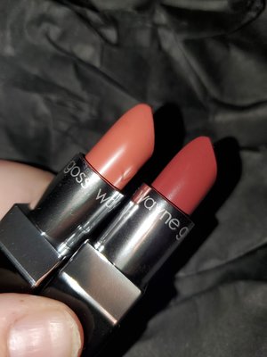 Photo of product included with review by Tabitha O.