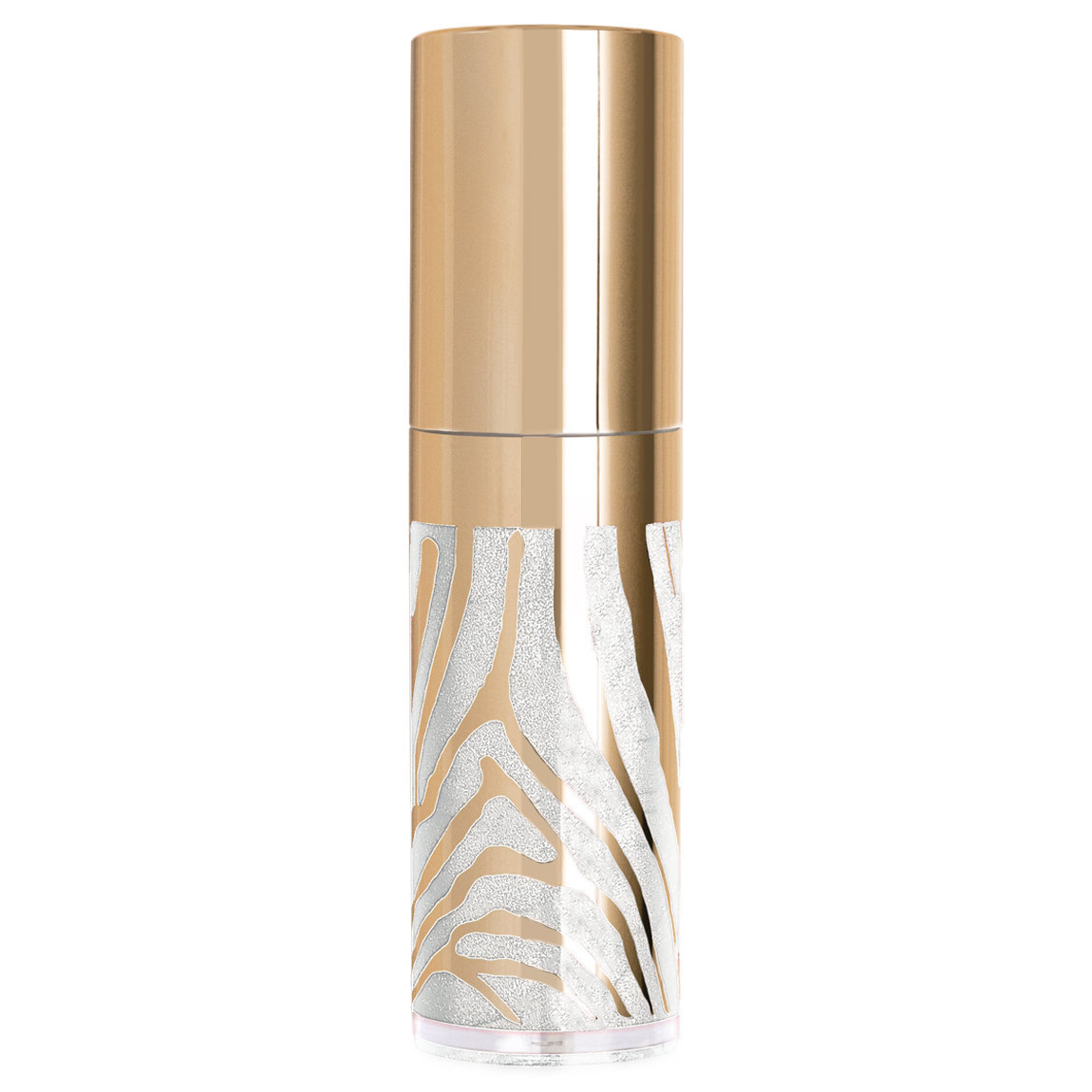 Sisley-Paris Le Phyto Gloss 1 Moon alternative view 1.