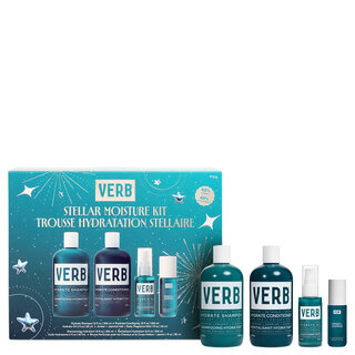 Verb Stellar Moisture Kit