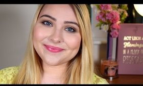 Q&A: Moving Back Home?!