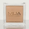 MUA Makeup Academy Pressed Powder